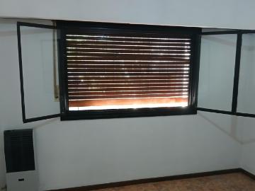 Alquiler de Chalet 5 o mas ambientes en Vicente López Olivos