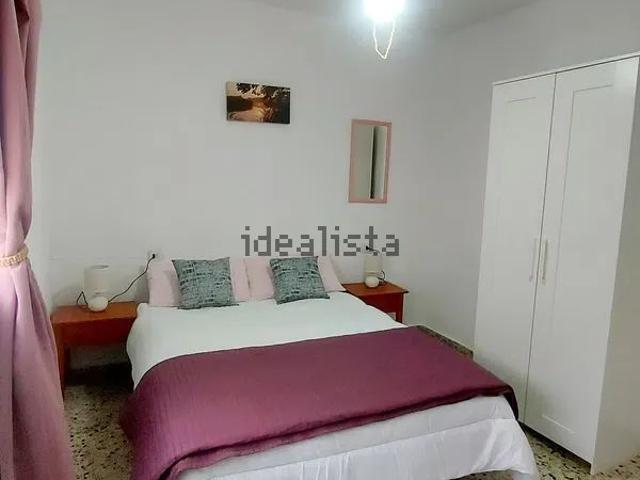 Alquiler de chalet adosado en Valencia, 17