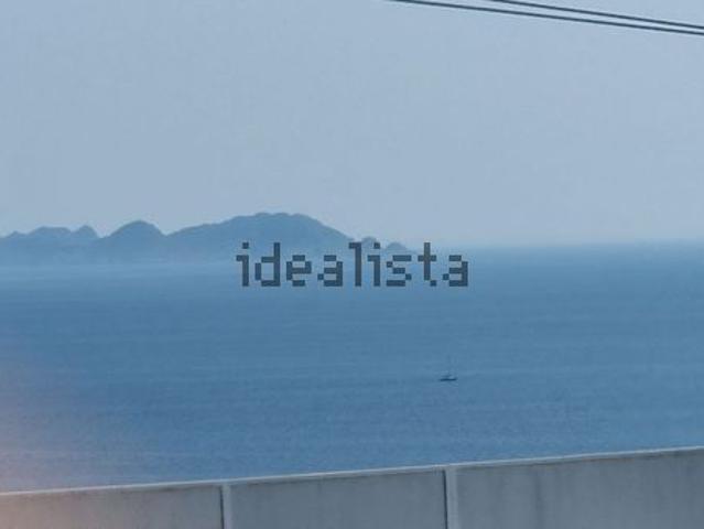 Alquiler de chalet adosado en Aios s/n