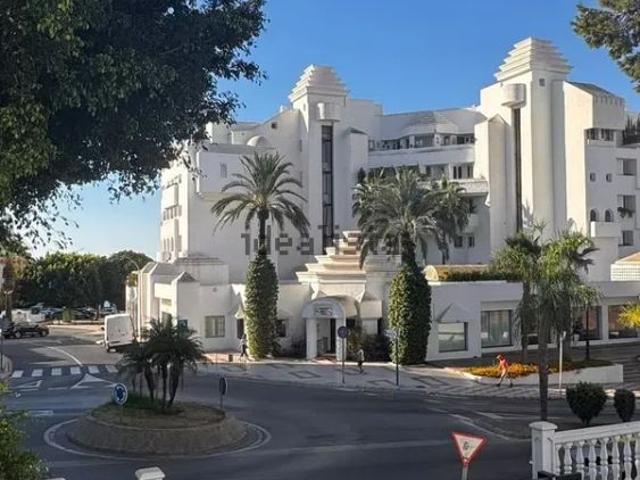 Alquiler de chalet adosado en Avenida Palma de Mallorca, 64