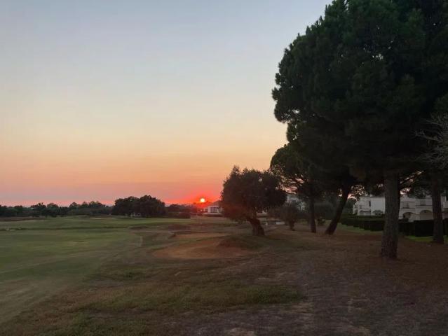 Alquiler de chalet adosado en Ca 5221, 2 campodegolffairwayArcosGardenL