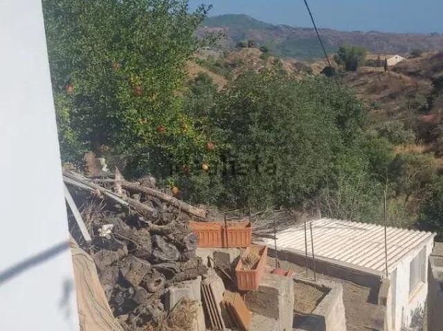 Alquiler de chalet adosado en Camino Real de la Torre, 220