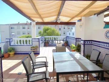 Taramay, Granada, Andalucía, Andalucía