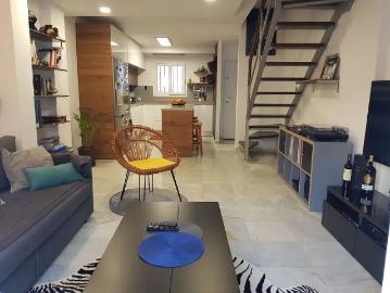 Bahía de Cádiz, Macarena, Sevilla, Sevilla, Sevilla, Andalucía, Andalucía