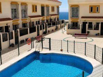 Benalmadena Costa, Málaga, Andalucía, Andalucía