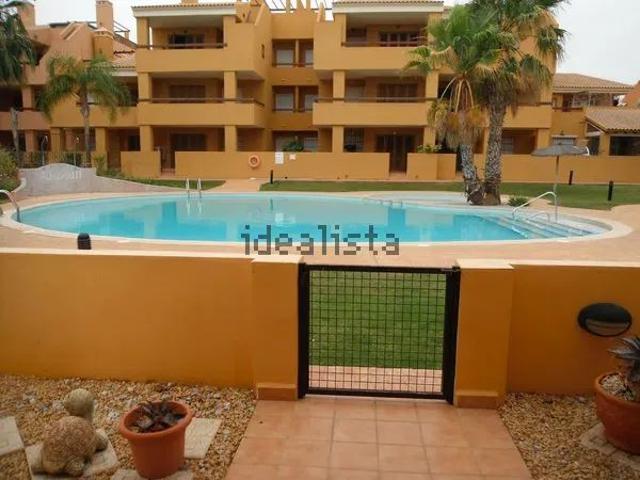 Alquiler de chalet adosado en Calle Borromini, 12