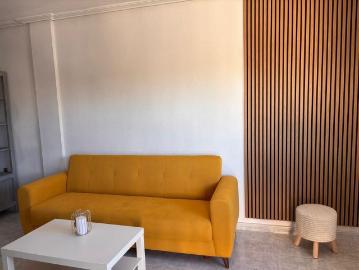 Urbanización El Presidente, Alicante, Comunidad Valenciana, Comunidad Valenciana
