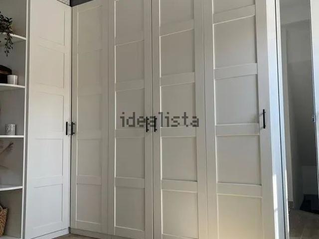 Alquiler de chalet adosado en Calle de los Hornos, 6