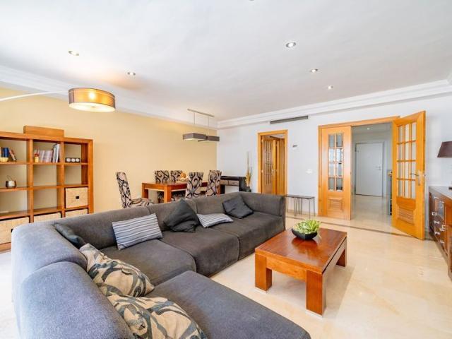 Alquiler de chalet adosado en Calle del Mar Jònic