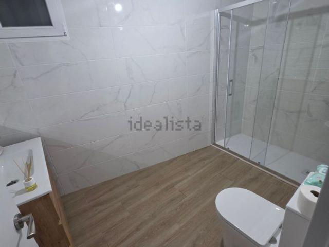Alquiler de chalet adosado en Calle Fortaleza, 10