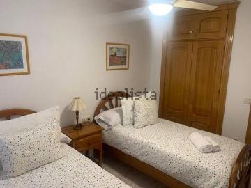 La Gelibra, Granada, Andalucía, Andalucía