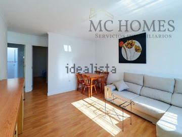 Urbanización El Chaparral, Pioz, Guadalajara, Castilla-La Mancha, Castilla-La Mancha