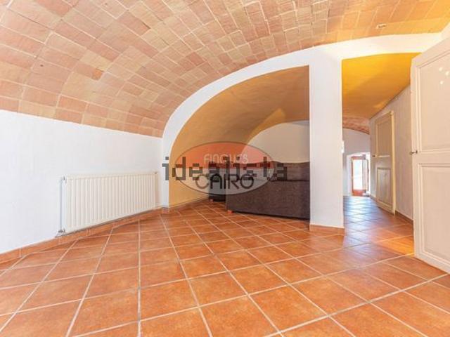 Alquiler de chalet adosado en Darnius