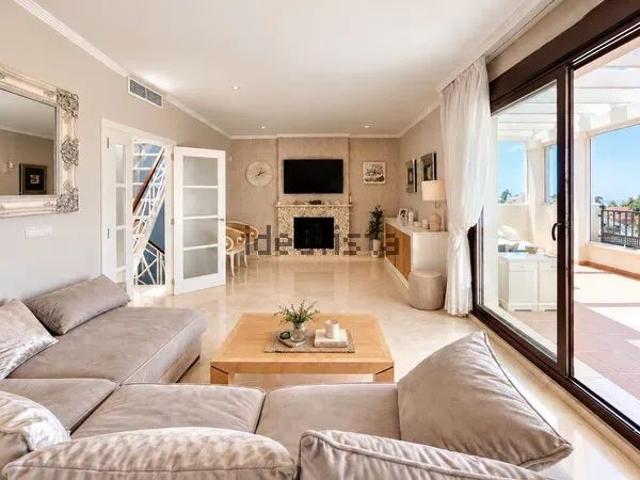 Alquiler de chalet adosado en Liverpool, 4