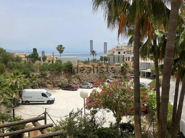 Alquiler de chalet adosado en Marina Del Sol, 5