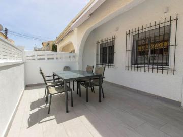 San Fulgencio, Alicante, Comunidad Valenciana, Comunidad Valenciana