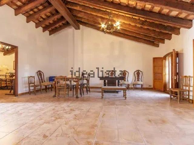 Alquiler de chalet adosado en Massamagrell