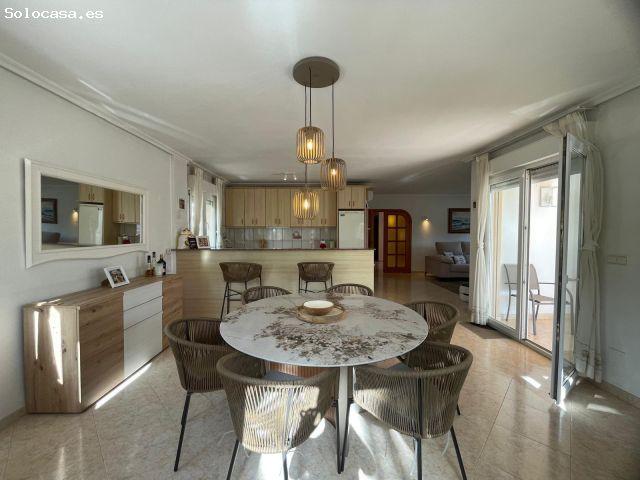 ? ALQUILER DE CHALET DE LUJO – VERANO