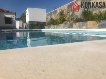 Arcos de la Frontera, Cádiz, Andalucía, Andalucía