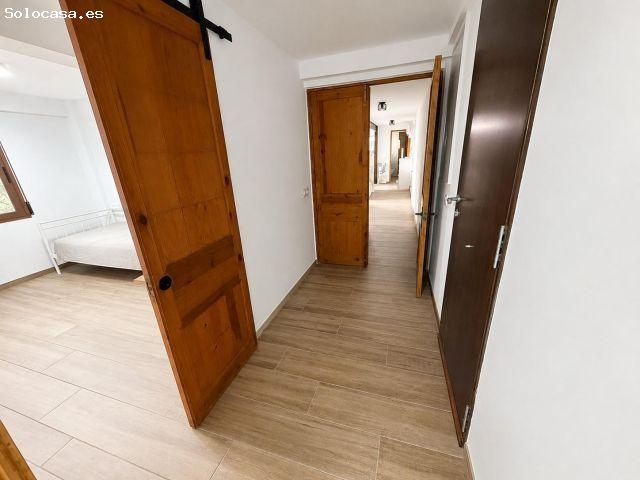 Alquiler de Chalet o Casa independiente en Naquera