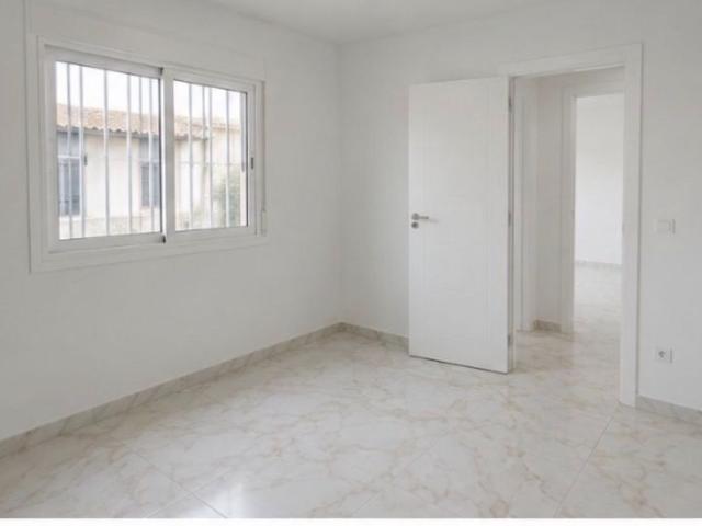 Alquiler de chalet pareado en Travesía Toledo, 15