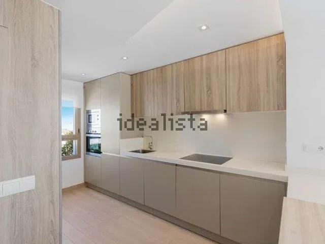 Alquiler de chalet pareado en Urb. La Cala Golf, Horizon Golf Townhouses s/n