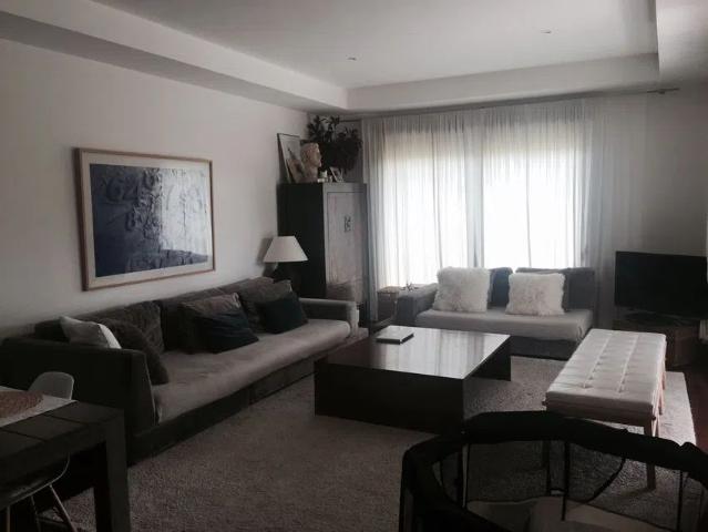 Alquiler de chalet pareado en Vistahermosa