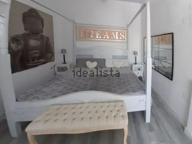 Alquiler de chalet pareado en Zona los Frutales