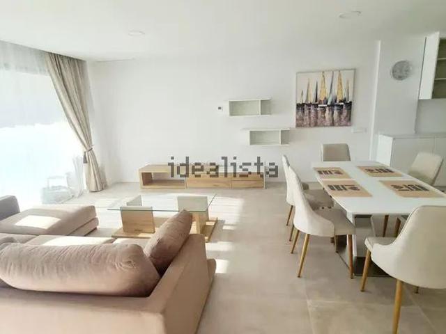 Alquiler de chalet pareado en Avenida Avenue Avenue Avenue Avenue Carmen Werner s/n