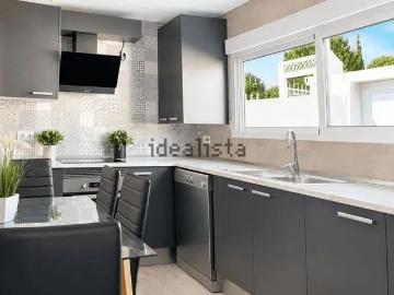 Benalmadena Costa, Málaga, Andalucía, Andalucía