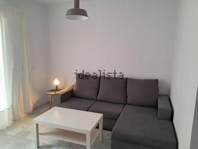 Alquiler de chalet pareado en Calle Fragata, 14