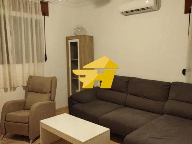 Alquiler de chalet pareado en Calle La Colina