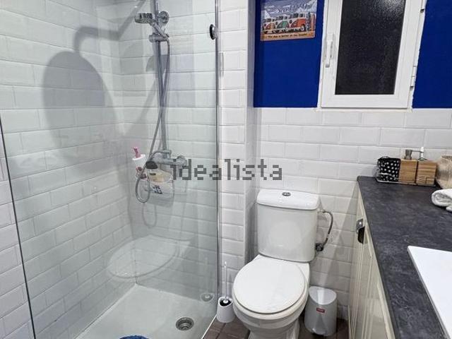 Alquiler de chalet pareado en Calle Llac Sant Martí, 45