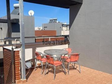 Urbanización El Chaparral, Pioz, Guadalajara, Castilla-La Mancha, Castilla-La Mancha