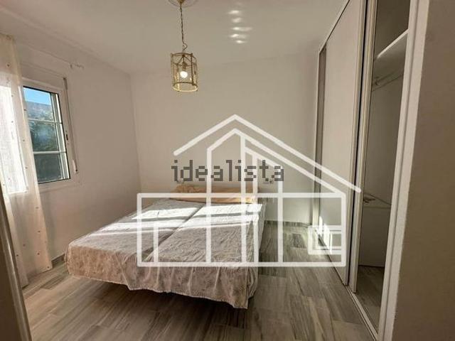 Alquiler de chalet pareado en Calle Pino