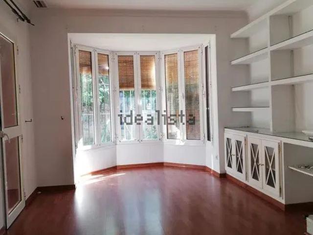Alquiler de chalet pareado en Calle Ramón Bayo Valdés, 16