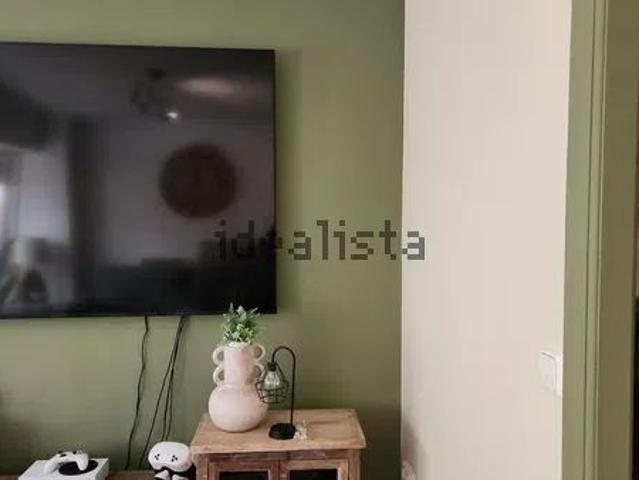 Alquiler de chalet pareado en Calle Sant Antoni Trinquet, 1