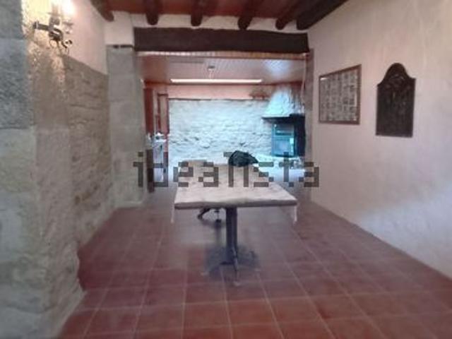 Alquiler de chalet pareado en Fuente, 3
