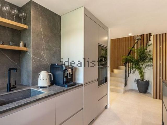 Alquiler de chalet pareado en Lugar Urbanizacion Lomas de Rio Verde