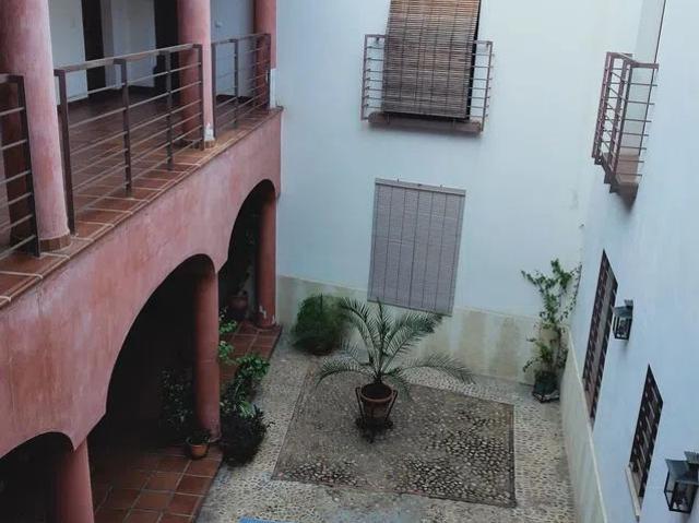 Alquiler de chalet pareado en Plaza de San Lorenzo, 4