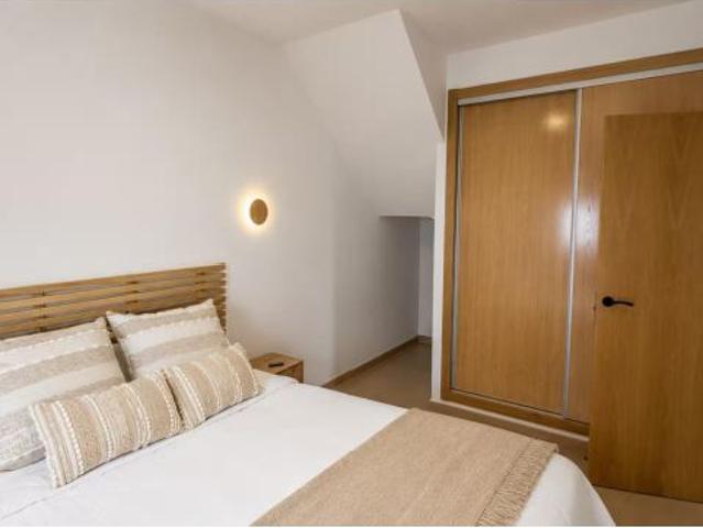 ALQUILER DE CORTA ESTANCIA 1600€ /15 DIAS