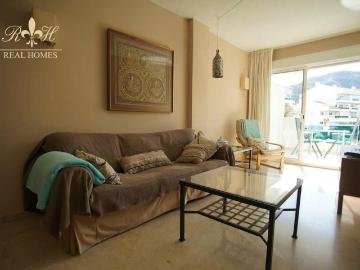 ALQUILER DE CORTA ESTANCIA EN ALBIR