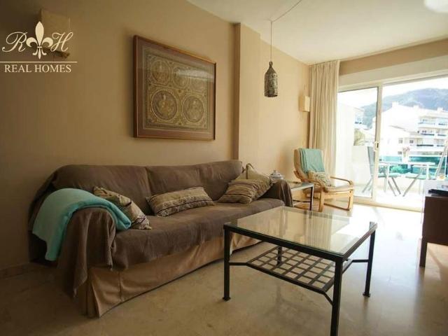 ALQUILER DE CORTA ESTANCIA EN ALBIR