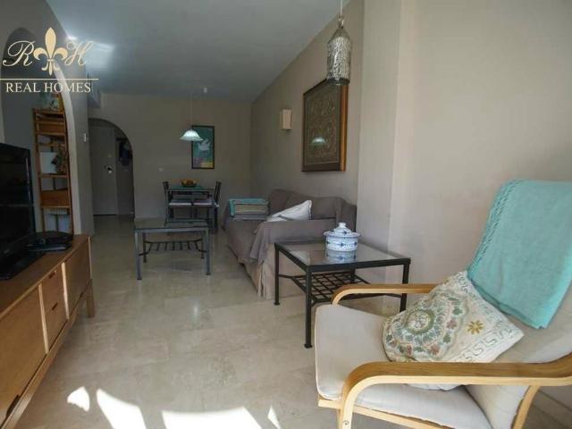 ALQUILER DE CORTA ESTANCIA EN ALBIR