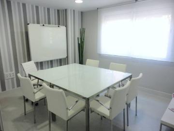 Cáceres, Cáceres, Extremadura, Extremadura