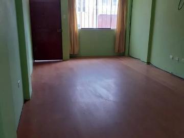 ALQUILER DE CUARTO CON BAÑO
