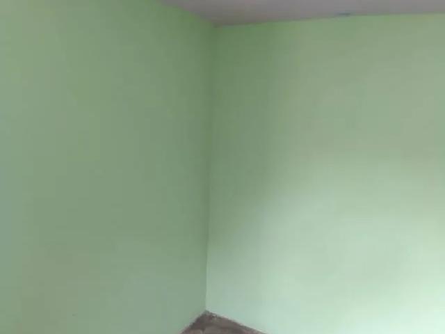 ALQUILER DE CUARTO VENTILADO Y AMPLIO