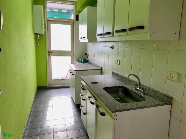 ALQUILER DE DEPARTAMANTO DE 2 AMBIENTES CON COCHERA AVELLANEDA