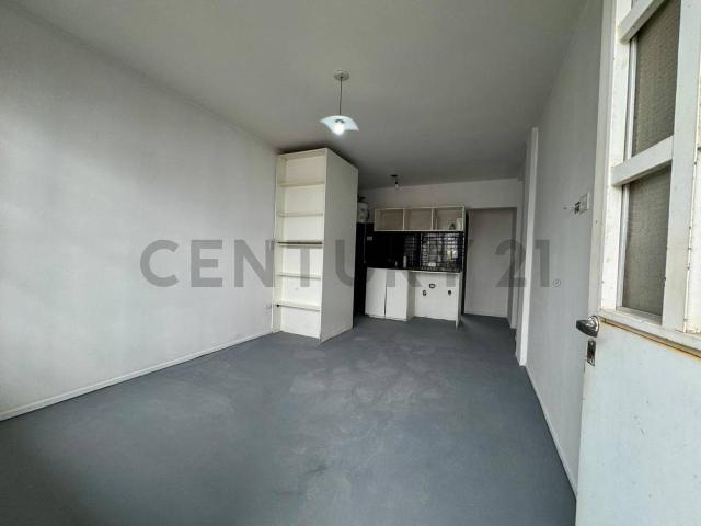 ALQUILER DE DEPARTAMENTO 3 AMBIENTES
