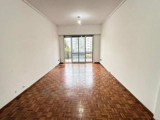 alquiler de Departamento 3 ambientes con cochera